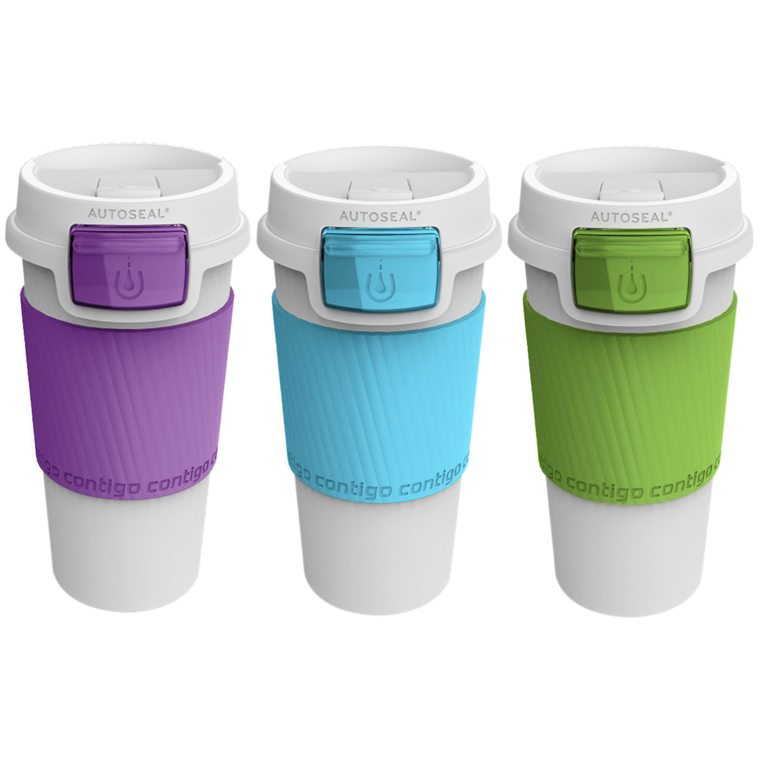 contigo thermos mug